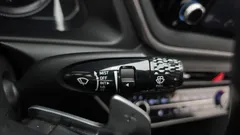 2023 Hyundai Sonata 2.0 LPG(rental car) — фото 20