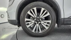 2023 Renault-KoreaSamsung QM6 2.0 GDe PREMIERE 2WD — фото 5