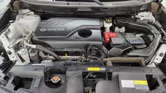 2023 Renault-KoreaSamsung QM6 2.0 GDe PREMIERE 2WD — фото 6