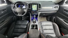 2023 Renault-KoreaSamsung QM6 2.0 GDe PREMIERE 2WD — фото 7