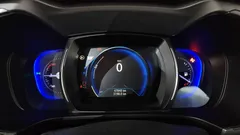 2023 Renault-KoreaSamsung QM6 2.0 GDe PREMIERE 2WD — фото 8
