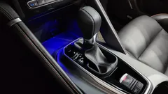 2023 Renault-KoreaSamsung QM6 2.0 GDe PREMIERE 2WD — фото 9