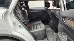 2023 Renault-KoreaSamsung QM6 2.0 GDe PREMIERE 2WD — фото 11