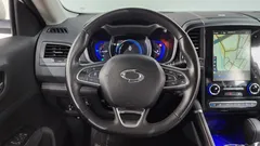 2023 Renault-KoreaSamsung QM6 2.0 GDe PREMIERE 2WD — фото 12