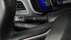 2023 Renault-KoreaSamsung QM6 2.0 GDe PREMIERE 2WD — фото 17
