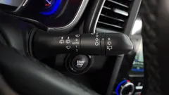 2023 Renault-KoreaSamsung QM6 2.0 GDe PREMIERE 2WD — фото 18