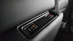 2023 Renault-KoreaSamsung QM6 2.0 GDe PREMIERE 2WD — фото 19