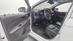 2022 ChevroletGMDaewoo Spark Premier — фото 10