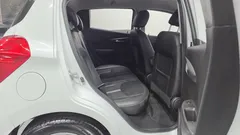 2022 ChevroletGMDaewoo Spark Premier — фото 11