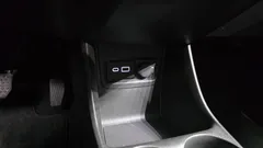 2022 ChevroletGMDaewoo Spark Premier — фото 13