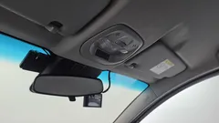 2022 ChevroletGMDaewoo Spark Premier — фото 18