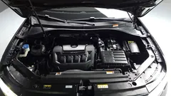 2023 Volkswagen Tiguan 2.0 TSI Prestige — фото 6