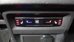 2023 Volkswagen Tiguan 2.0 TSI Prestige — фото 13
