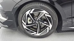 2024 Hyundai Sonata 2.0 — фото 5