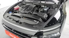 2024 Hyundai Sonata 2.0 — фото 6
