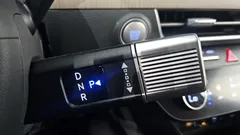2024 Hyundai Sonata 2.0 — фото 9