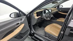 2024 Hyundai Sonata 2.0 — фото 10