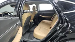 2024 Hyundai Sonata 2.0 — фото 11
