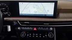 2024 Hyundai Sonata 2.0 — фото 12