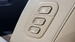 2024 Hyundai Sonata 2.0 — фото 15