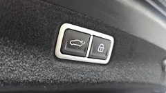 2024 Hyundai Sonata 2.0 — фото 16