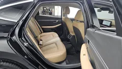 2024 Hyundai Sonata 2.0 — фото 17