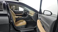 2024 Hyundai Sonata 2.0 — фото 18
