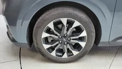 2023 Kia Carnival Gasoline 7-Seater Signature — фото 5