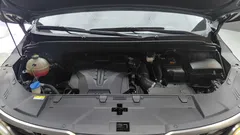 2023 Kia Carnival Gasoline 7-Seater Signature — фото 6