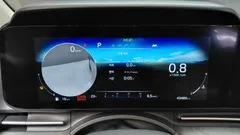 2023 Kia Carnival Gasoline 7-Seater Signature — фото 8