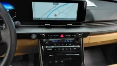2023 Kia Carnival Gasoline 7-Seater Signature — фото 13