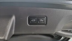 2023 Kia Carnival Gasoline 7-Seater Signature — фото 17