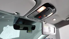 2023 Hyundai Tucson Gasoline 1.6 Turbo 2WD, серый — фото 16
