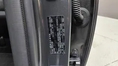 2023 Hyundai Tucson Gasoline 1.6 Turbo 2WD, серый — фото 19