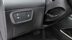 2023 Hyundai Tucson Gasoline 1.6 Turbo 2WD, серый — фото 20