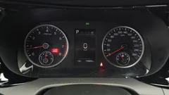2022 Kia K5 2.0 LPI(Renter car) — фото 8