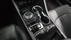 2022 Kia K5 2.0 LPI(Renter car) — фото 9