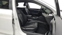 2022 Kia K5 2.0 LPI(Renter car) — фото 10