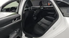2022 Kia K5 2.0 LPI(Renter car) — фото 12