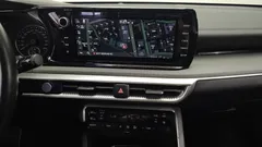 2022 Kia K5 2.0 LPI(Renter car) — фото 14