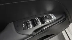 2022 Kia K5 2.0 LPI(Renter car) — фото 17