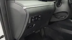 2022 Kia K5 2.0 LPI(Renter car) — фото 18