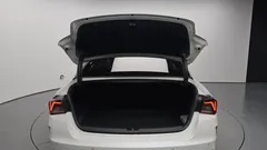 2022 Kia K5 2.0 LPI(Renter car) — фото 20