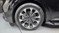 2023 Kia Carnival Gasoline 7-Seater Signature — фото 5