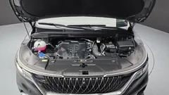 2023 Kia Carnival Gasoline 7-Seater Signature — фото 6