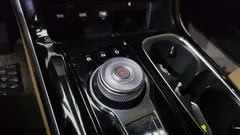 2023 Kia Carnival Gasoline 7-Seater Signature — фото 9