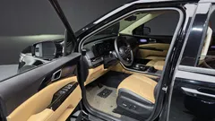 2023 Kia Carnival Gasoline 7-Seater Signature — фото 10