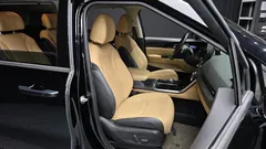2023 Kia Carnival Gasoline 7-Seater Signature — фото 12