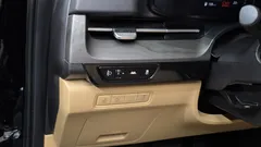 2023 Kia Carnival Gasoline 7-Seater Signature — фото 14