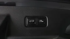 2023 Kia Carnival Gasoline 7-Seater Signature — фото 15
